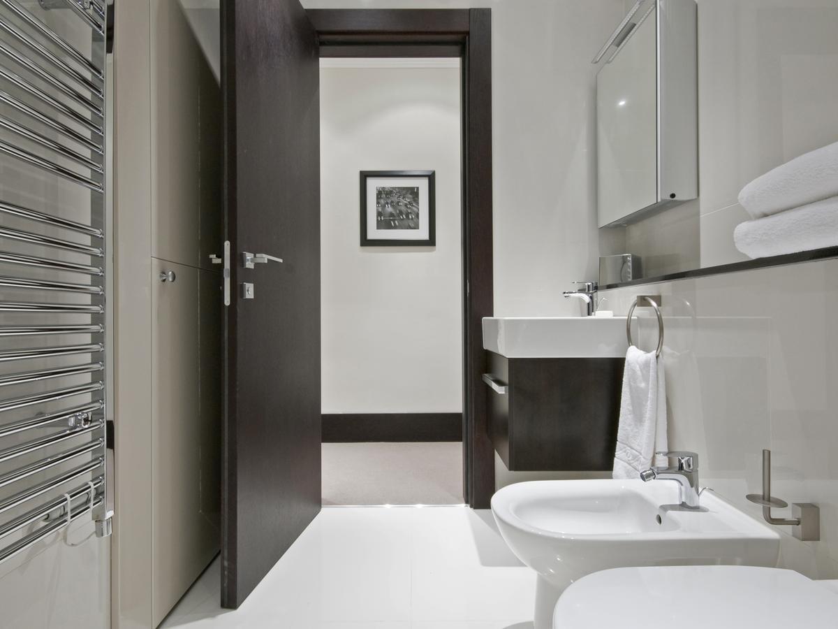 Oyo Flagship 74392 Hotel Mahesh Residency Haydarabad Dış mekan fotoğraf