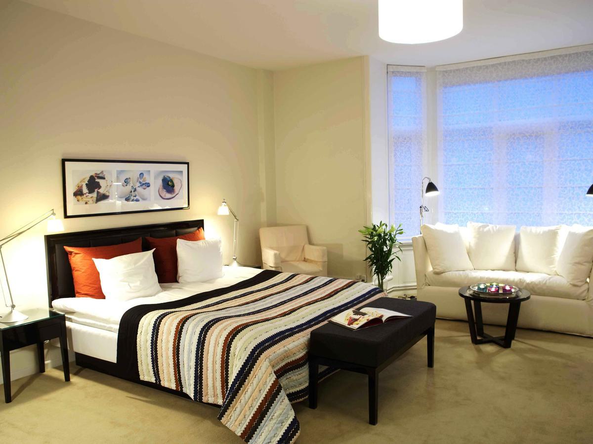 Oyo Flagship 74392 Hotel Mahesh Residency Haydarabad Dış mekan fotoğraf
