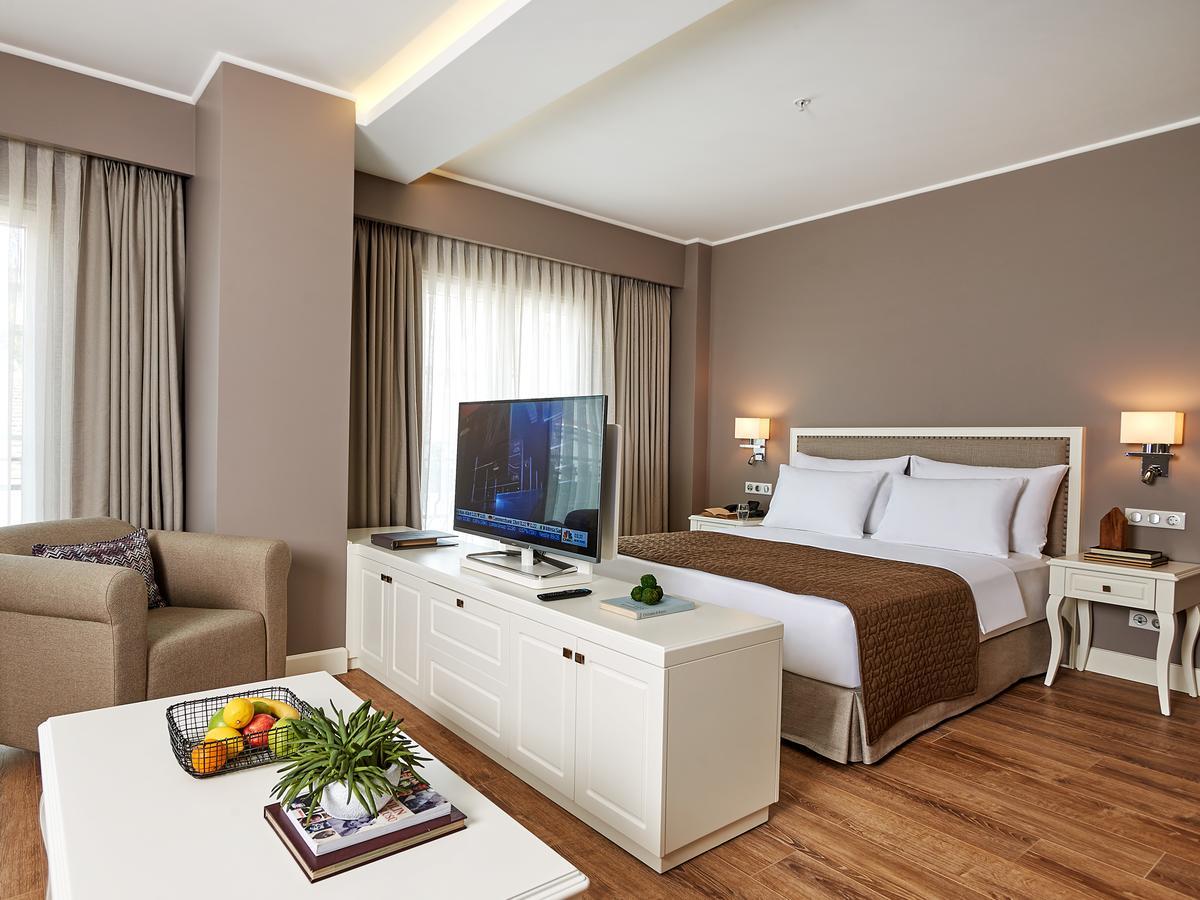 Oyo Flagship 74392 Hotel Mahesh Residency Haydarabad Dış mekan fotoğraf