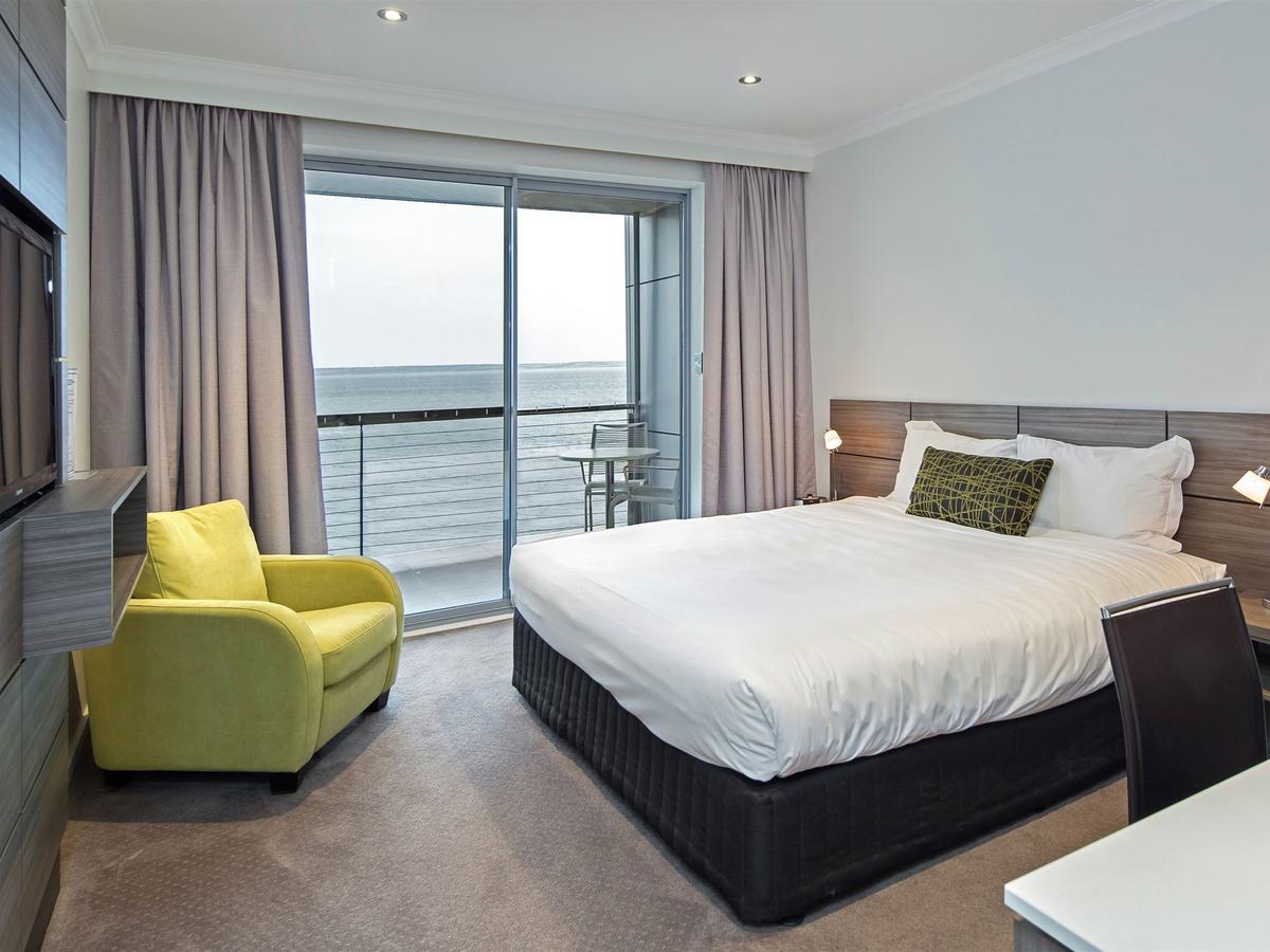 Oyo Flagship 74392 Hotel Mahesh Residency Haydarabad Dış mekan fotoğraf