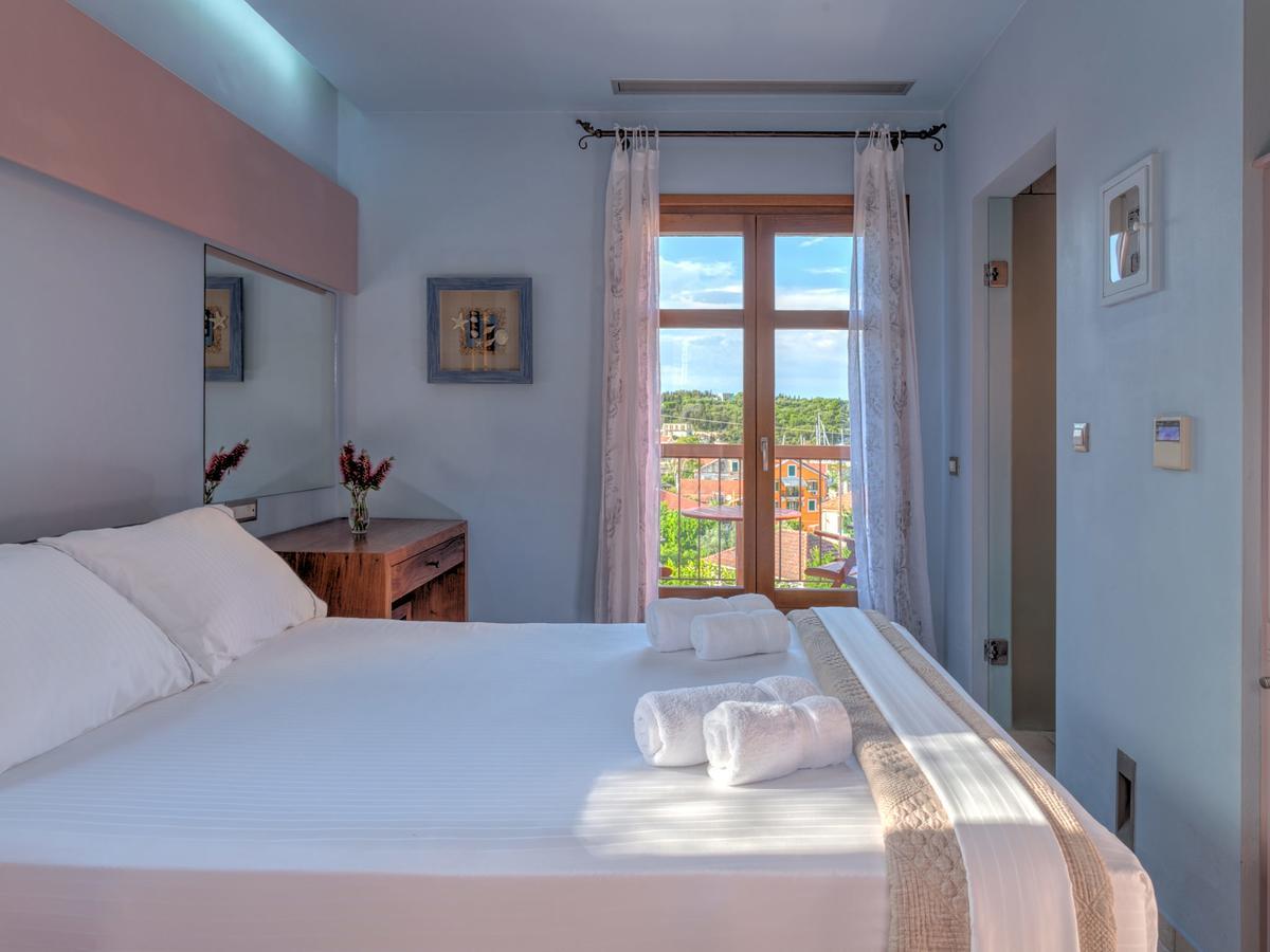 Oyo Flagship 74392 Hotel Mahesh Residency Haydarabad Dış mekan fotoğraf