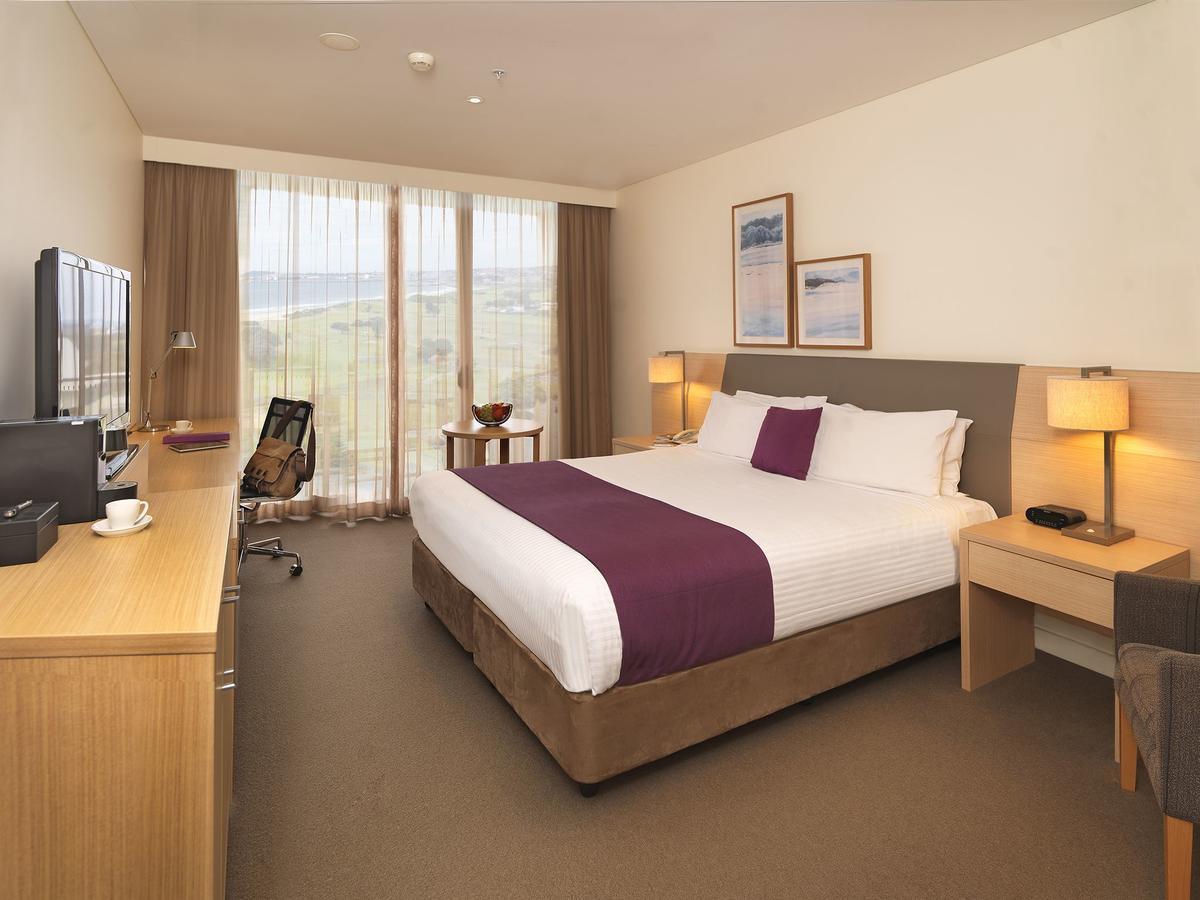 Oyo Flagship 74392 Hotel Mahesh Residency Haydarabad Dış mekan fotoğraf